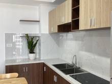 Hình ảnh Cần Bán Palm Height Keepland Q2 căn 2pn-2wc 76,4m2 full nt giá 2T160