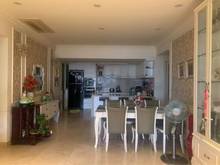 Hình ảnh BÁN GẤP ngay Trang Chủ MB66.COM / Đăng Ký Tặng 66K NEWTON RESIDENCE 88m2 1ty920