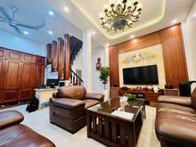 Hình ảnh Bán nhà gần Trường Đại Học Bách Khoa - 50m2 - 5 Tầng.