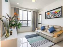 Hình ảnh Về quê sống bán nhanh Trang Chủ MB66.COM / Đăng Ký Tặng 66K Icon 56, Q.4 giá 1.642 tỷ 78m2.