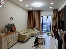 Hình ảnh Nhà đẹp, giá tốt chỉ triệu duy nhất 23 triệu trong tháng 7