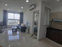 Hình ảnh Bán gấp Trang Chủ MB66.COM / Đăng Ký Tặng 66K gia đình tại Cộng Hòa quận Tân Bình 75m2 2PN 1 tỷ 720