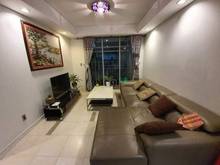 Hình ảnh Bán chung cư cao cấp Botanic Towers, Đường Nguyễn Thượng Hiền, PN 93m2
