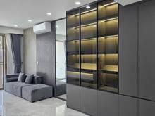 Hình ảnh Cho thuê căn Hộ Midtowm Pmh Q7 Hcm
