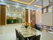 Hình ảnh BÁN GẤP NHÀ An Bình, 54m2, 1 tỷ 457, 3PN, HXH, SHR