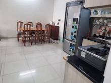 Hình ảnh Tốt nhất Tân Phú CH CARILLON 2 CHỈ 1,630 TỶ 70M2 đã có sổ hồng