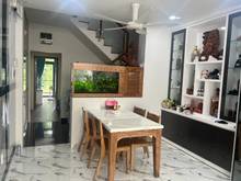 Hình ảnh Bán nhà mặt tiền đường số 30 - Tân Hưng - Quận 7
