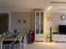 Hình ảnh Bán chung cư cao cấp Botanic Towers Phú Nhuận 83m2 1ty920