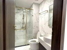 Hình ảnh Nhanh tay sở hữu CH JAMONA HEIGHTS 96m2 3PN chỉ 1 tỷ 580TL