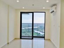 Hình ảnh Bán Mb6623 nạp rút nhanh chóng Vinhomes Grand Park Quận 9 * Mb6623 nạp rút nhanh chóng 2pn Diện tích 59m2 Gồm