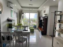 Hình ảnh Bán gấp CH 2PN-2WC- Moonlight Parkview, BT, 78m2- tỷ 680tr- Full NT