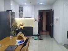 Hình ảnh Bán Trang Chủ MB66.COM / Đăng Ký Tặng 66K cao cấp Wilton Tower - Nguyễn Văn Thương - P25 Bình Thạnh