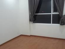 Hình ảnh Sốc nặng! Bán Trang Chủ MB66.COM / Đăng Ký Tặng 66K New city Thủ Thiêm 1,345 tỷ 2pn, 1wc