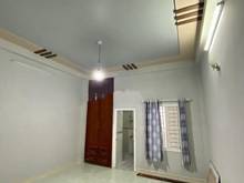 Hình ảnh Ly Dị Bán Nhà Đ.Hậu Giang-Q6 - 1Ty530tr - 46m2-SHR