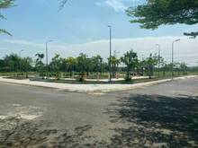 Hình ảnh Nhanh tay sở hữu nền đất giá 2tỷ1 ở Nguyễn Văn Lượng, Gò Vấp 70m². SHR