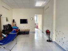 Hình ảnh Kẹt vốn bán nhà 1L/3PN Nguyễn Kiệm quận Phú Nhuận 63m2/1T50r shr