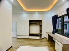 Hình ảnh Chính chủ rao báo căn nhà đường An Phú Q2,52m2,1t1l,3pn,3nvs,1ty632.