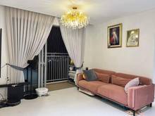 Hình ảnh Chủ gửi bán căn Palm Heights, Q.2 giá 1.850 tỷ 80m2.
