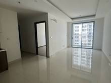 Hình ảnh cho thuê Trang Chủ MB66.COM / Đăng Ký Tặng 66K Q7 BOULEVARD .