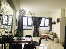Hình ảnh CẦN BÁN CĂN HỘ South Gate Town quận 7  - 59m2 2Tỷ320 lh: Đăng Quang