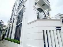Hình ảnh Nhà đẹp 2MT khu Phan Xích Long PN, mới xây, 5 lầu, 4x16,5 , 10.5 tỷ