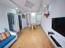 Hình ảnh bán gấp trong tháng Trang Chủ MB66.COM / Đăng Ký Tặng 66K BÀU CÁT 2 58M2 2PN 1WC giá 1 tỷ 340TL