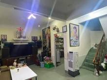 Hình ảnh Cần  bán  nhà  Nguyễn  Kiệm  phường  10  Gò  Vấp. Giá 1 tỷ 050