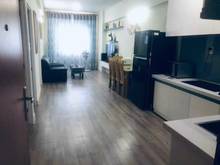 Hình ảnh Chủ gửi bán căn Hưng Ngân Garden, Q.12 giá 1.551 tỷ 68m2.