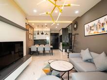 Hình ảnh Tìm đâu xa CH LA ASTORIA Q2, 68m2 giá ưu đãi 2,07 tỷ