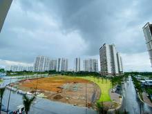 Hình ảnh Bán Mb6623 nạp rút nhanh chóng Panorama Mizuki Park view trung tâm, giá chỉ 2 tỷ/căn, vào