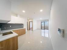 Hình ảnh Bán Western Capital Quận 6. Diện tích:72m2 2 phòng ngủ, 2wc, nội thất