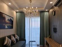 Hình ảnh Gấp! Gấp! Bán Trang Chủ MB66.COM / Đăng Ký Tặng 66K chung cư 43 Hồ Văn Huê 1,457 tỷ 60m2, 2pn, 2wc