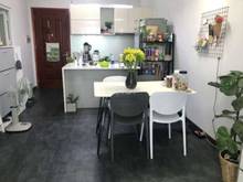 Hình ảnh Gần đầm sen bán CH VALEO TÂN PHÚ, 68m2 chỉ còn 1,55 tỷ