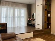 Hình ảnh Bán gấp CH Full NT - The Harmona, Tân Bình, 86m2 - 1 tỷ 730tr- Full NT