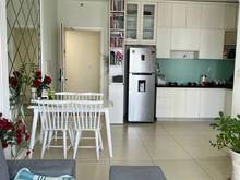Hình ảnh Kẹt tiền kinh doanh bán căn Cityland Park Hills, Gò Vấp 2.518 tỷ 130m2