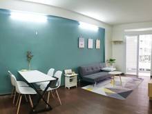 Hình ảnh Bán gấp Trang Chủ MB66.COM / Đăng Ký Tặng 66K chung cư Ehome 2 Q.Bình Tân 74m2 chỉ 1tỷ120 sổ hồng