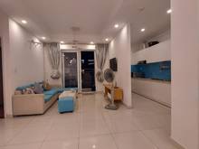 Hình ảnh FLORITA QUẬN 7🌿 🌿 🌿 giá sốc 1 tỷ 605 triệu 2pn DT:80m2 bao sang tên