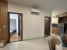 Hình ảnh Bám nhanh căn Saigon Asiana, Q.6 giá chỉ 1.468 tỷ 68m2.
