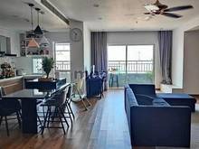 Hình ảnh Bán Trang Chủ MB66.COM / Đăng Ký Tặng 66K chung cư Sunrise City Central, Q7 chỉ 3,050 tỷ DT lớn