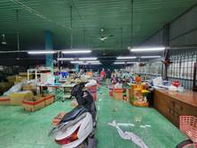 Hình ảnh CHO THUÊ NHÀ XƯỞNG THẢO ĐIỀN 300m2, GIÁ ƯU ĐÃI 38tr/tháng, Cực kì rộng