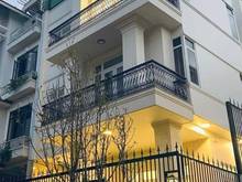 Hình ảnh HÀNG ĐỘC QUYỀN nhà hẻm 5m Nguyễn Thị Định Q2 62m2 chỉ 2tỷ130 SHR