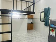 Hình ảnh CĂN HỘ dịch vụ GÒ VẤP.ko chung chủ.giờ giấc tự do.có thang máy