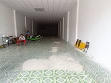Hình ảnh Chính Chủ Cho thuê Mặt Tiền Tô Ký Hóc Môn. 8×30m Giá 30tr