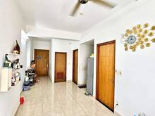 Hình ảnh GIÁ RẺ Chung cư TDH Riverview  62m2 2tỷ313 lh Đăng Quang