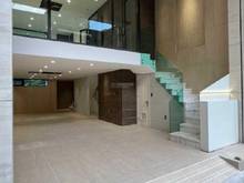 Hình ảnh Cho thuê Mặt phố Bà Triệu 340m2 x 3 tầng, mặt tiền 12 làm siêu thị, ng