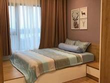 Hình ảnh Ở đâu rẻ hơn trả lại tiền CH THE TRESOR 74m2 2PN giá 1 tỷ 420TL