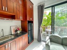 Hình ảnh ✨ Khai trương Trang Chủ MB66.COM / Đăng Ký Tặng 66K cực đẹp trung tâm Quận Tân Bình đẹp sang xịn mịn