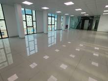 Hình ảnh Cho thuê 110m2 sàn văn phòng mặt phố Mễ Trì, Nam Từ Liêm
