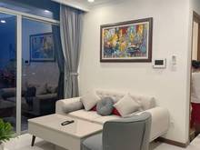 Hình ảnh CẦN NHƯỢNG LẠI GẤP CC Khánh Hội 1,Q4,85m2,3pn,2nvs,1ty312,sổ riêng