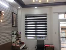 Hình ảnh Bán nhà gấp THoại ngọc Hầu Quận Tân Phú 88m2 dưới 6 tỷ